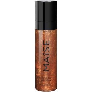 MAÎSE Cosmetics Amazing Glow Setting Spray Bronze 100 ml