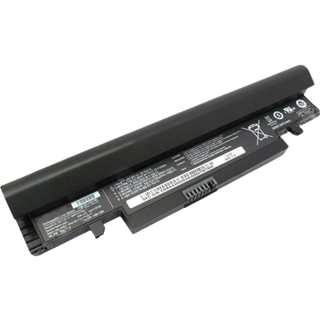 Samsung batteri til bærbar computer