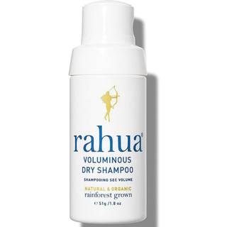 Rahua Voluminous Dry Shampoo 51 g
