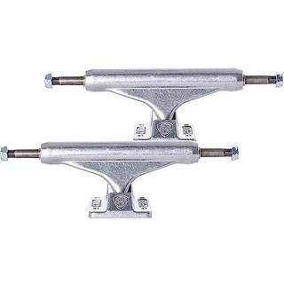 Independent Trucks Mid Polished 159