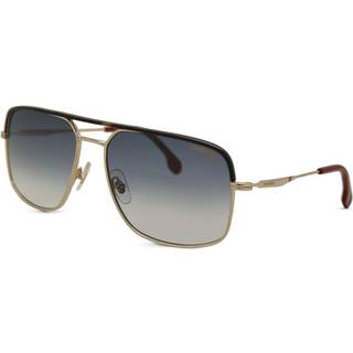 Carrera 152/S RHL/9K 60
