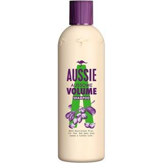 Aussie Aussome Volume Shampoo 300 ml