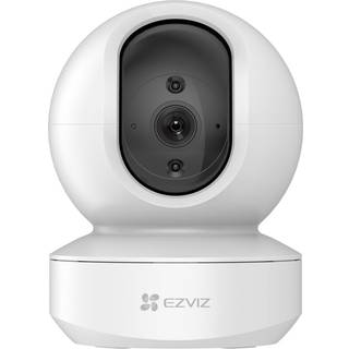 Ty1 Smart Wi-Fi Pan & Tilt Kamera Ezviz