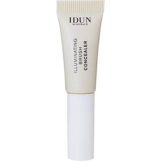 Idun Concealer Havre 002 - 4,6 ml.