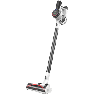 Tineco PURE ONE S12 Tango N Stickvac