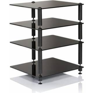 Norstone Bergen 2