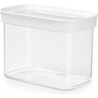 Tefal Optima rectangular 1L