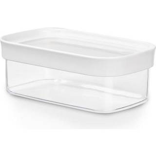 TEFAL Optima Madbeholder 0,45 l N1140910
