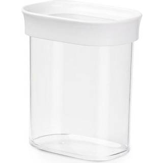 Tefal Optima rectangular 0.38L