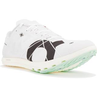 Banesko/pigge On Running Cloudspike 1500m 3wd10561105 Størrelse 37 EU | 4 UK | 6 US | 23 CM