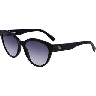 Sunglasses Lacoste L983S-001