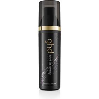 ghd Style Root Lift Spray (100 ml)
