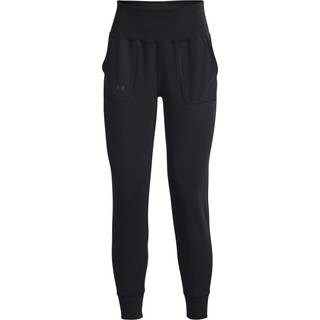 Bukser Under Armour Motion Jogger 1375077-001 Størrelse M