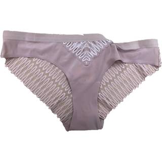 Triumph Aura Spotlight brazilian trusse, beige, Størrelse: 36, Dame