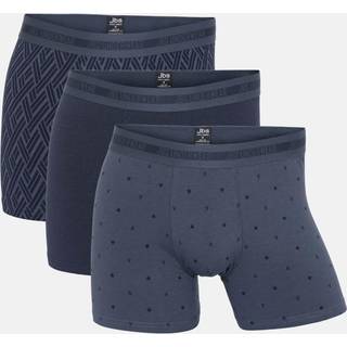 JBS 3-pack FSC tights bamboo