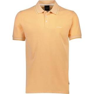 Lindbergh Poloshirt
