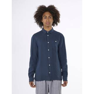 Knowledge Cotton Apparel Regular fit Skjorte