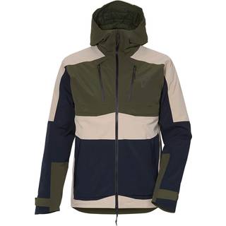Diriksons Povel Mens Jacket