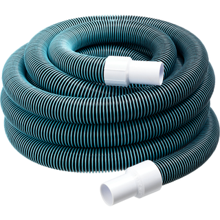 Swim & Fun Deluxe Pool Hose 9 m