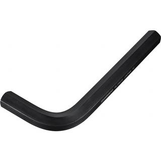 Shimano Unbraco Nøgle 15 mm TL-FH15 - Y13098012