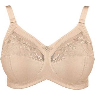 Anita Safina Comfort Bra - Beige - B 90