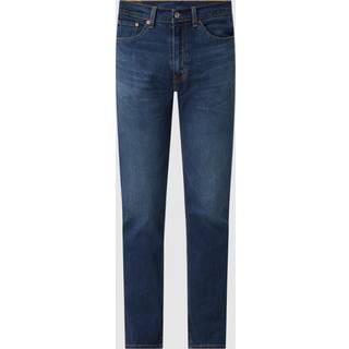 Levi's 505 almindelige jeansW30 L30