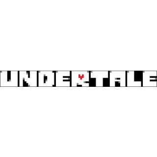 Undertale (PC) - Steam Key - GLOBAL