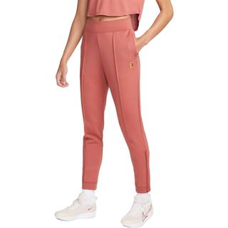Nike Kvinde Heritage Knit Buks