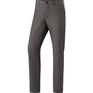 SLHSLIM-ROBERT FLEX 175 PANTS NOOS