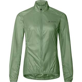 VAUDE Matera Air Jacket Women Willow Green