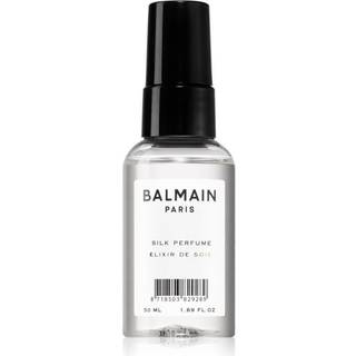 Balmain Hair Couture Silk Perfume Travel Size - 50 ml