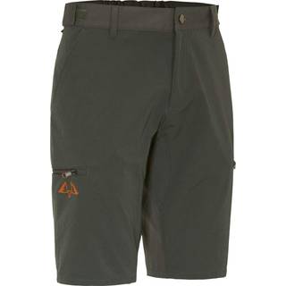 Swedteam Lynx Light Short Swedteam Green 52 -