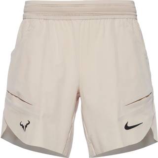 NikeCourt Dri-FIT ADV Rafa 7" inch shorts
