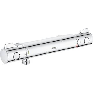 Grohtherm 800 Termostatarmatur Grohe
