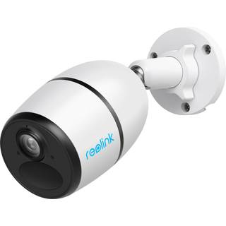 Reolink Overvågningskamera Go Plus (4G)