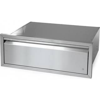 Folkunga - Built-in - Enkeltskuffe