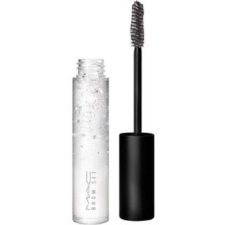 MAC brow set clear 8g