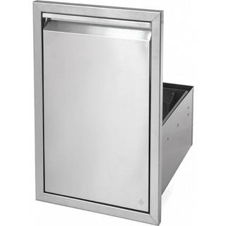 Folkunga - Built-in - Skab til gasflasker