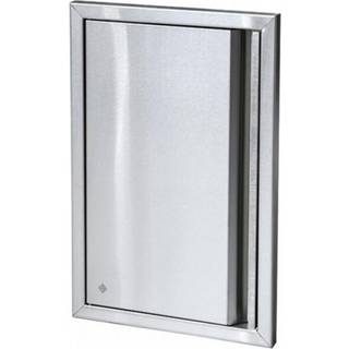 Folkunga - Built-in - Enkeltdør til indbygning