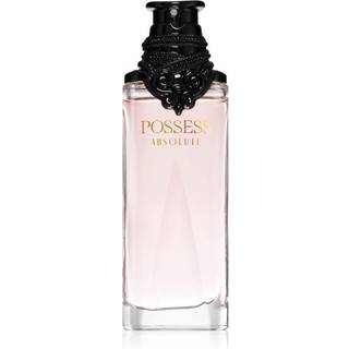 Oriflame Possess Absolute Eau de Parfum til kvinder 50 ml - 50 ml