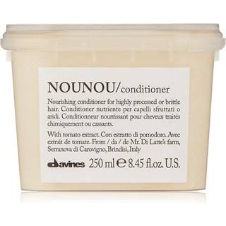 Davines Essential Nounou Conditioner, 250 ml