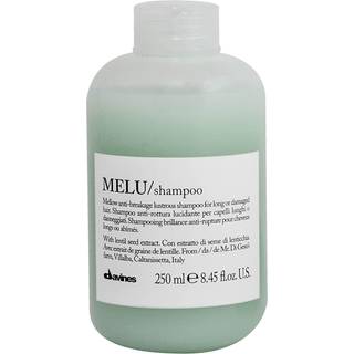 Davines Essential MELU Shampoo 250ml