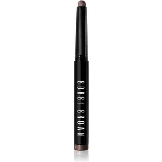 Bobbi Brown Long-Wear Cream Shadow Stick Langtidsholdbar øjenskygge i blyant Skygge Bark 1,6 g - 1,6 g