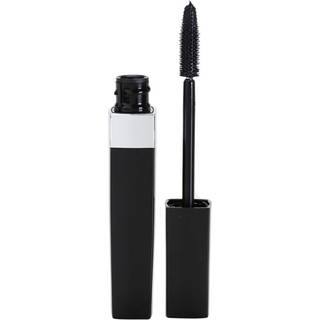 Chanel Inimitable volumen, adskillelse og længde mascara Skygge 10 Noir-Black 6 g - 6 g