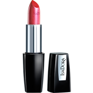 IsaDora Perfect Moisture Lipstick Refill 078 Vivid Pink - 4 g