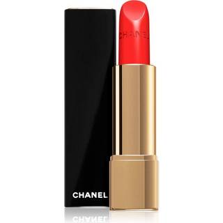 Chanel Rouge Allure Intensiv langtidsholdbar læbestift Skygge 152 Insaisissable 3,5 g - 3.5 g