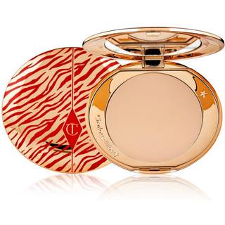 Charlotte Tilbury Airbrush Flawless Finish - 2 Medium