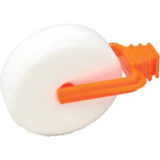 Trixie Salt Lick 2 x 54g
