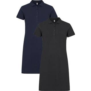 Clique 28277 Marietta Dark Navy XL