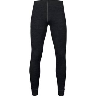 ProJob 3506 Lange Underbukser - Black - 4XL